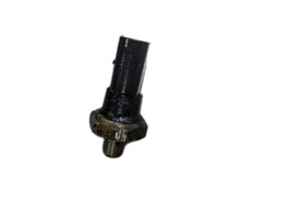 Engine Oil Pressure Sensor From 2013 Volkswagen Golf  2.5 - £14.85 GBP