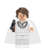 Star Wars Mon Mothma XH494 Minifigure Fast Shipping Gift - $6.50