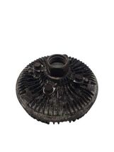 Fits 05-11 DAKOTA Fan Clutch 3.7L OEM - $56.43