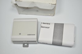 Nuovo Invensys Barbiere Coleman Camera Sensore W/ Comm Connettori TS-588... - $1,318.60 MXN