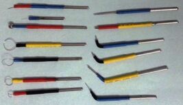 Item image 7