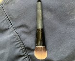 BareMinerals Bare Escentuals Smoothing Face Foundation Brush  53-HU273 - $15.88
