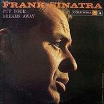 Put Your Dreams Away [Vinyl] Frank Sinatra - £11.57 GBP