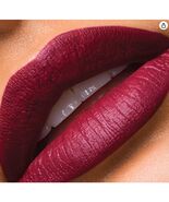 Maybelline Color Sensational Vivid Matte Liquid Lipstick 39 Corrupt Cran... - €10,11 EUR Maybelline Color Sensational Vivid Matte Liquid Lipstick 39 Corrupt Cran... - €10,11 EUR