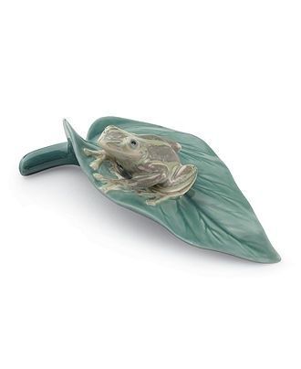 Coqui Frog - $90.00