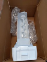 DA97-20156B Refrigerator Ice Maker Bucket for Samsung DA97-20156A - $90.20 CAD