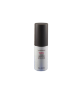 Bare Minerals Escentuals NATURALLY LUMINOUS WRINKLE CONCENTRATE .5oz 15m... - $13.05 CAD