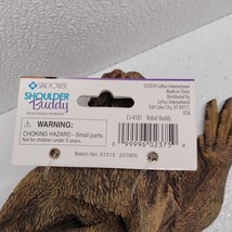Item image 13