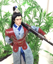 Item image 2