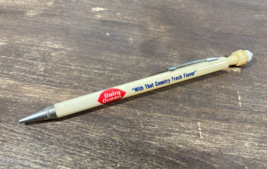 Vintage Dairy Queen Ice Cream Cone Ritepoint Mechanical Pencil Soft Serve - £15.81 GBP