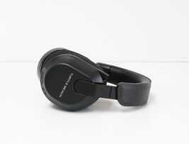 Turtle Beach Stealth 600 Wireless Multiplatform Gaming Headset - Black image 2