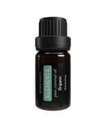 Seven Souls - ELEMENTS Organic Essential oil Blend - Cedarwood/Jasmine/O... - £7.33 GBP