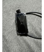 Linear 2-N-1 HAF 125 kHz Proximity Card Reader - $22.77