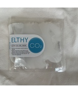 Elthy CO2 Gel Mask, 30g, Buy 10 Get 1 Free / Buy 20 Get 3 Free - £11.18 GBP