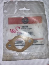 OEM Briggs &amp; Stratton Intake Gasket 65647 - OEM Packaging (BG) - $1.97