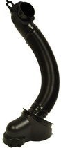Kirby G4 Vacuum Mini Emtor/Fill Tube Assembly (199493) - $1,814.91 MXN