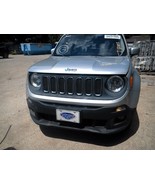 Stabilizer Bar Rear Fits 15-22 RENEGADE 104891414 - $113.85