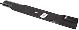 18" Mower Blade By Briggs And Stratton, Model Number 5021227Asm. - £31.01 GBP