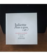 Juliette Has A Gun VengeanceExtreme-Eau De Parfum-For Women-100ml / 3.3 ... - $1,934.34 MXN