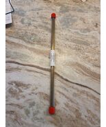 Pianotek The Stringer II string insert tool kit piano repair tool - $1,374.22 MXN