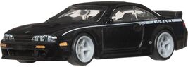 Hot Wheels Premium Collectible Toy, Car Culture 1:64 Scale 1994 NISMO 27... - $17.41