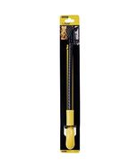 Stanley 21-297 Surform Round File - €21,76 EUR