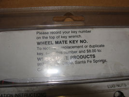 Item image 8
