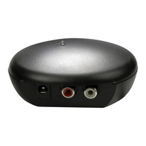 QPower waterproof Bluetooth module - $29.13