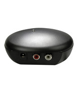 QPower waterproof Bluetooth module - £23.20 GBP