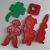Item image 3