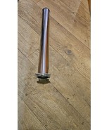 Washer/Dryer BURNER GAS, PKG for Alliance P/N: 70229801P [USED] - $38.49