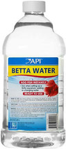 API Betta Water: Instantly Add Fish to Your Aquarium - £17.77 GBP+