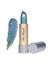 Too Faced Throwback Lipstick - Cheers to 20 Years Collection (Bionic) - $23.76