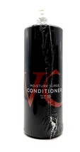 Vicious Curl Moisture Surge Conditioner/All Curl 33.8 oz - $29.95