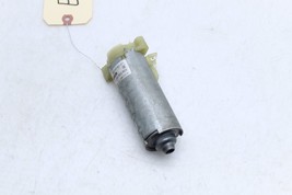 10-16 MERCEDES-BENZ W212 E350 SEAT ADJUSTMENT MOTOR E4669 image 2