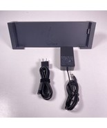 Microsoft Surface Pro Docking Station Model 1664 W/ Power Supply - $52.94 CAD