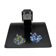 HP 24m Monitor Stand Base For 23.8 Inch Micro Edge Display Replacement P... - $17.96