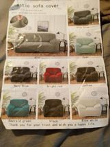 Item image 7