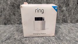 Ring Charging Station Kit for Quick Release Battery Pack of Ring Camera ... - $27.99