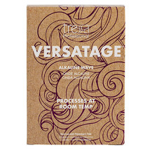 Tressa Versatage Individual Wave - £13.97 GBP