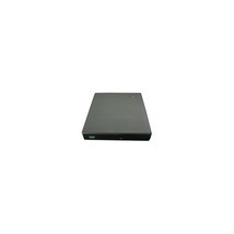 Dell 429-AAOX 8X EXTERNAL DVD-ROM DRIVE - $91.72