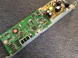 Epson Stylus Pro 3880 Formatter 2128952 /Power Supply Board 2130787 - $99.95