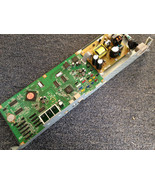 Epson Stylus Pro 3880 Formatter 2128952 /Power Supply Board 2130787 - $136.63 CAD
