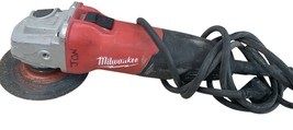Milwaukee Corded hand tools 6130-33 477181 - $49.00