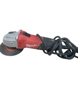 Milwaukee Corded hand tools 6130-33 477181 - $68.76 CAD