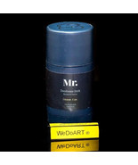 MR. LALINE Deodorant  stick - 75 grams - $750.56 MXN