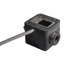Maretron Fuel Flow Sensor - 2-100 LPH [M1AR] - £392.73 GBP