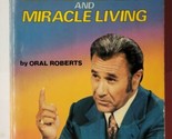 3 Most Important Steps To Your Better Health and Miracle Living Oral Rob... - £6.32 GBP