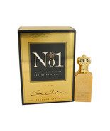 Clive Christian Clive Christian No. 1 Pure Perfume Spray for Men 1.6 oz - $1,081.14 CAD