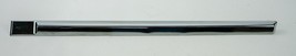 ✅2007  2014 Cadillac Escalade Chrome Door Molding Trim Rear LH Left 1587... - $141.52